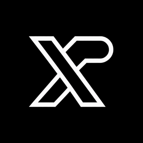 Xpad logo